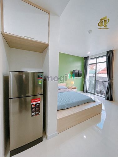 Hình ảnh Cho thuê Trang Chủ MB66.COM / Đăng Ký Tặng 66K dịch vụ khu sân bay, an ninh,full nội thất từ A_Z