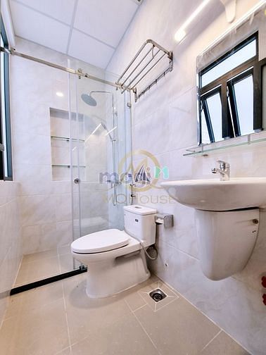 Hình ảnh 🍄Căn Hộ Studio Full nội thất_mới 99% Quận 10🍄