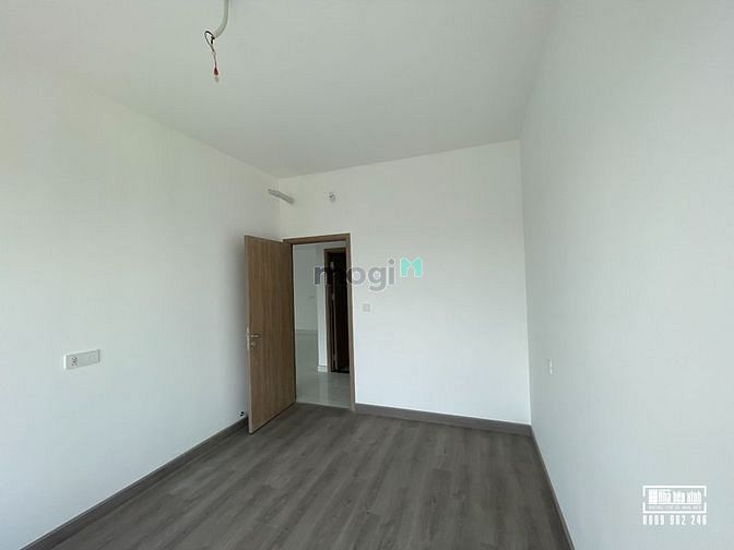 Hình ảnh Cho thuê Trang Chủ MB66.COM / Đăng Ký Tặng 66K 3PN Diamond Alnata NTCB - khu 5* caocấp