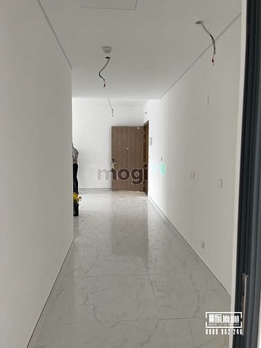 Hình ảnh Cho thuê Trang Chủ MB66.COM / Đăng Ký Tặng 66K 3PN Diamond Alnata NTCB - khu 5* caocấp