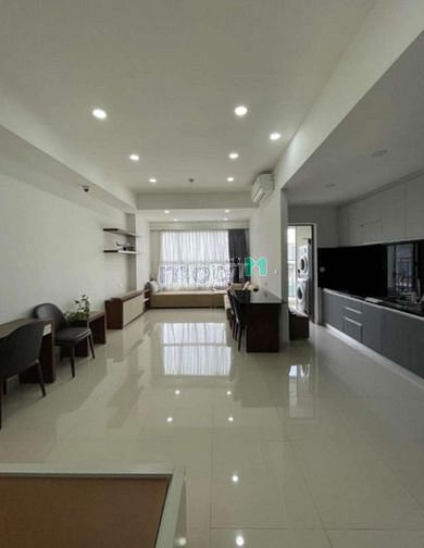 Hình ảnh THUA LỖ TRÁI PHIẾU! Bán CH Grand Riverside Q4, 65m2 2tỷ190