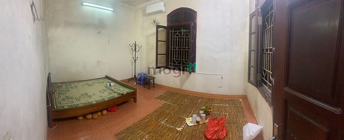 Hình ảnh Cho thuê phòng trọ khu vực Khúc Thừa Dụ, Cầu Giấy