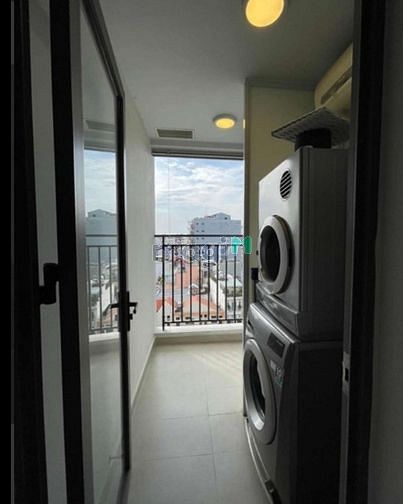 Hình ảnh THUA LỖ TRÁI PHIẾU! Bán CH Grand Riverside Q4, 65m2 2tỷ190