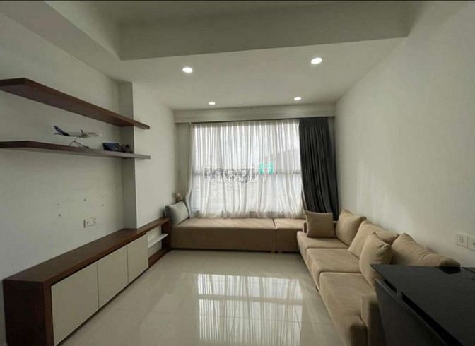 Hình ảnh THUA LỖ TRÁI PHIẾU! Bán CH Grand Riverside Q4, 65m2 2tỷ190