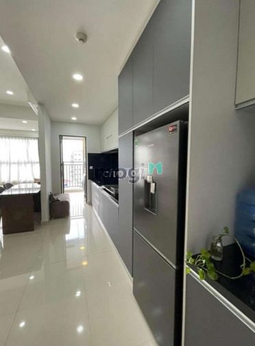Hình ảnh THUA LỖ TRÁI PHIẾU! Bán CH Grand Riverside Q4, 65m2 2tỷ190