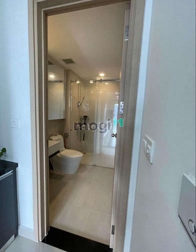 Hình ảnh THUA LỖ TRÁI PHIẾU! Bán CH Grand Riverside Q4, 65m2 2tỷ190