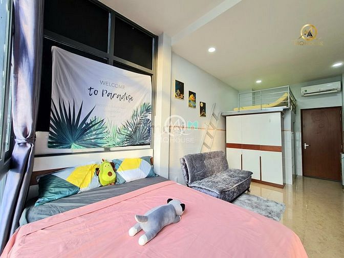 Hình ảnh ⚠️Siêu Phẩm Trang Chủ MB66.COM / Đăng Ký Tặng 66K Duplex_Hầm xe_Thang máy_Cửa sổ lớn⚠️