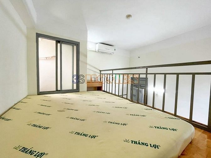 Hình ảnh Phògn trọ cho thuê ở Hoàng Hoa Thám _Tân Bình