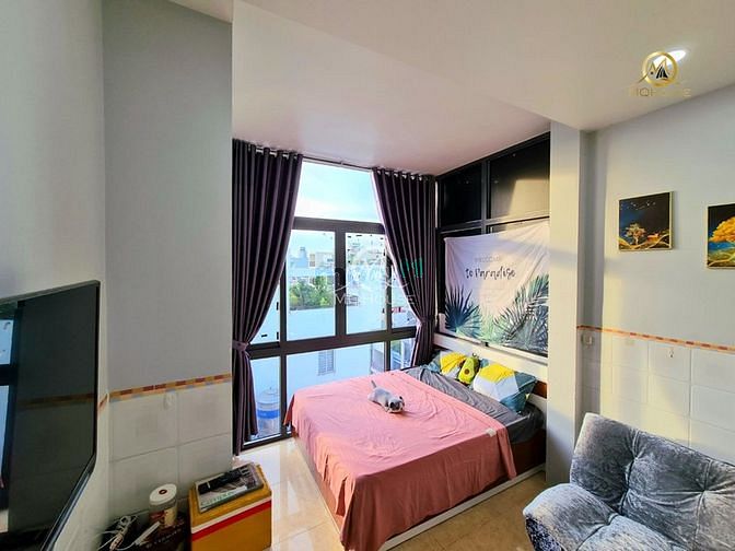 Hình ảnh ⚠️Siêu Phẩm Trang Chủ MB66.COM / Đăng Ký Tặng 66K Duplex_Hầm xe_Thang máy_Cửa sổ lớn⚠️