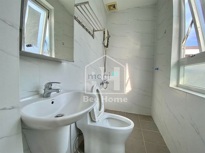 Hình ảnh Mb6623 nạp rút nhanh chóng Q3_studio_gần BV Bình Dân_ chợ vườn chuối_cao thắng_full nt