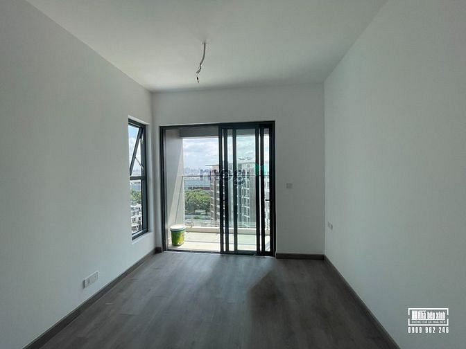 Hình ảnh Cho thuê 2PN2WC Diamond Alnata Celadon City