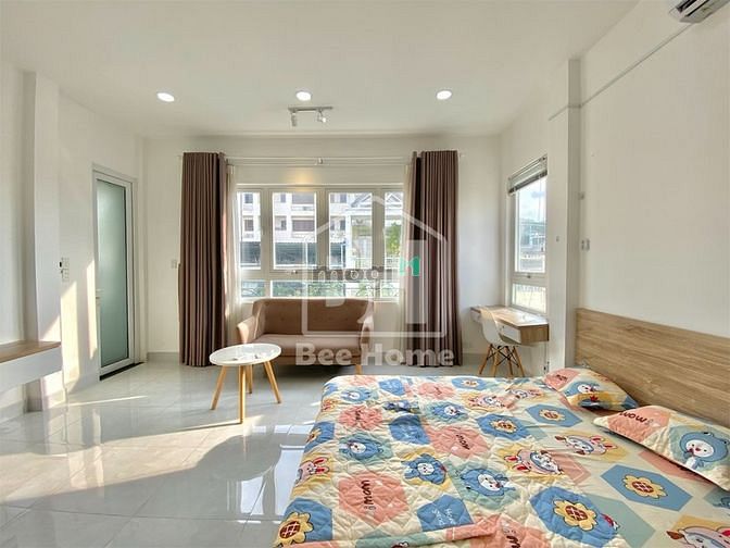 Hình ảnh Mb6623 nạp rút nhanh chóng Q3_studio_gần BV Bình Dân_ chợ vườn chuối_cao thắng_full nt