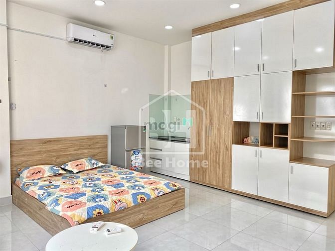Hình ảnh Mb6623 nạp rút nhanh chóng Q3_studio_gần BV Bình Dân_ chợ vườn chuối_cao thắng_full nt