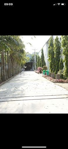 Hình ảnh Cho thuê xưởng dt 2800m2 Phạm Văn Cội Cửu Chi