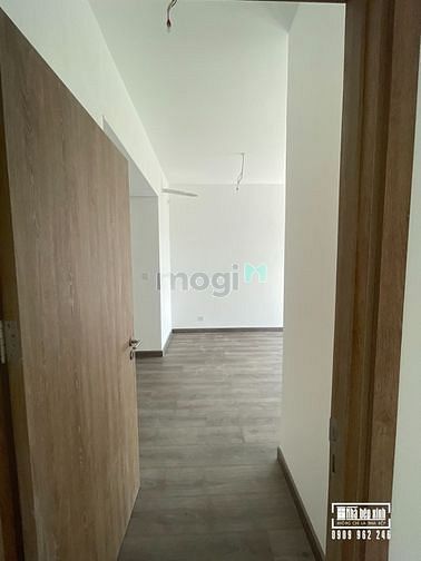 Hình ảnh Cho thuê 2PN2WC Diamond Alnata Celadon City