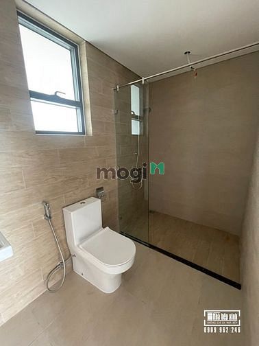 Hình ảnh Cho thuê 2PN2WC Diamond Alnata Celadon City