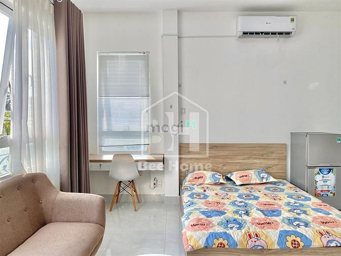 Hình ảnh Mb6623 nạp rút nhanh chóng Q3_studio_gần BV Bình Dân_ chợ vườn chuối_cao thắng_full nt