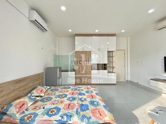 Hình ảnh Mb6623 nạp rút nhanh chóng Q3_studio_gần BV Bình Dân_ chợ vườn chuối_cao thắng_full nt