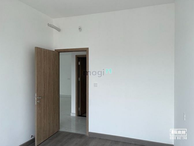 Hình ảnh Cho thuê 2PN2WC Diamond Alnata Celadon City