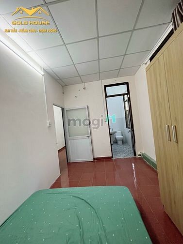 Hình ảnh Trang Chủ MB66.COM / Đăng Ký Tặng 66K 2 phòng ngủ, ban công lớn, full nt, không chung chủ
