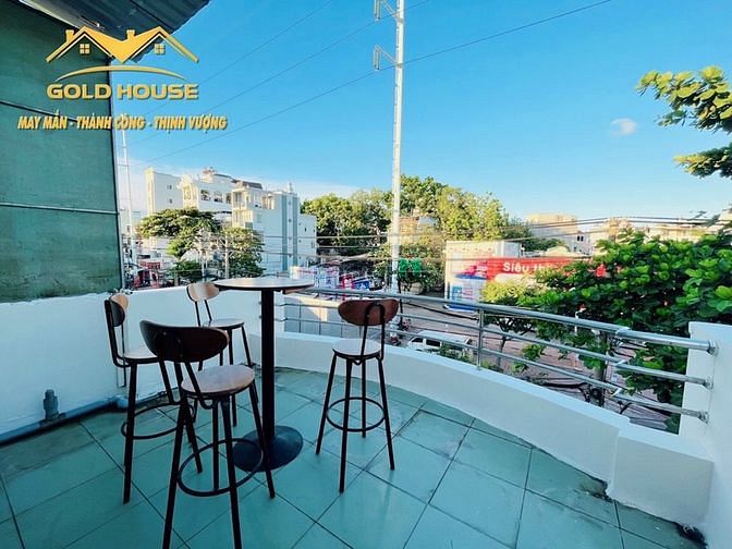 Hình ảnh Trang Chủ MB66.COM / Đăng Ký Tặng 66K 2 phòng ngủ, ban công lớn, full nt, không chung chủ