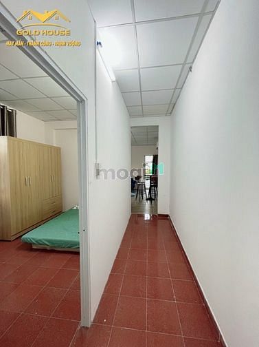 Hình ảnh Trang Chủ MB66.COM / Đăng Ký Tặng 66K 2 phòng ngủ, ban công lớn, full nt, không chung chủ