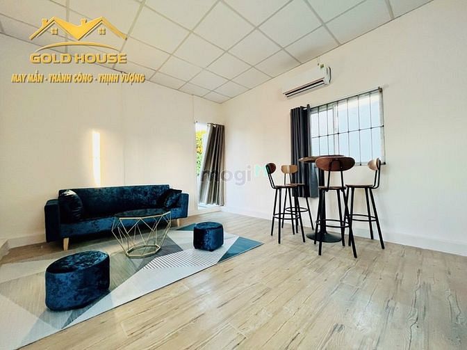 Hình ảnh Trang Chủ MB66.COM / Đăng Ký Tặng 66K 2 phòng ngủ, ban công lớn, full nt, không chung chủ