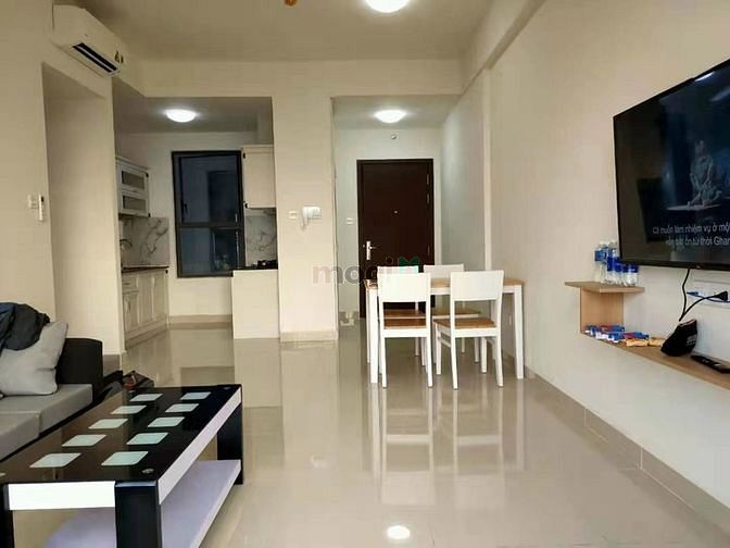 Hình ảnh Bán Trang Chủ MB66.COM / Đăng Ký Tặng 66K cao cấp The Sun Avenue  📮28 Mai Chí Thọ, An Phú, Q2