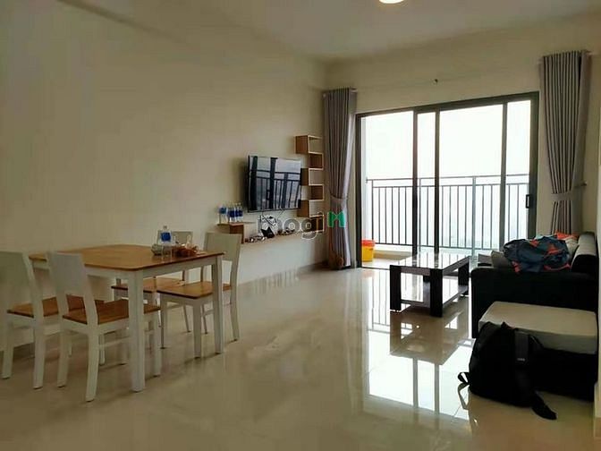 Hình ảnh Bán Trang Chủ MB66.COM / Đăng Ký Tặng 66K cao cấp The Sun Avenue  📮28 Mai Chí Thọ, An Phú, Q2