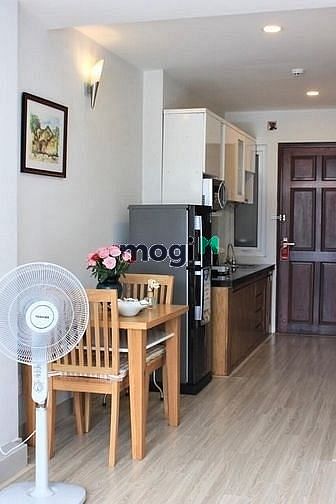 Hình ảnh Mb6623 nạp rút nhanh chóng cao cấp MỚI 100% full nội thất ở Phạm Văn Chiêu _ Gò Vấp