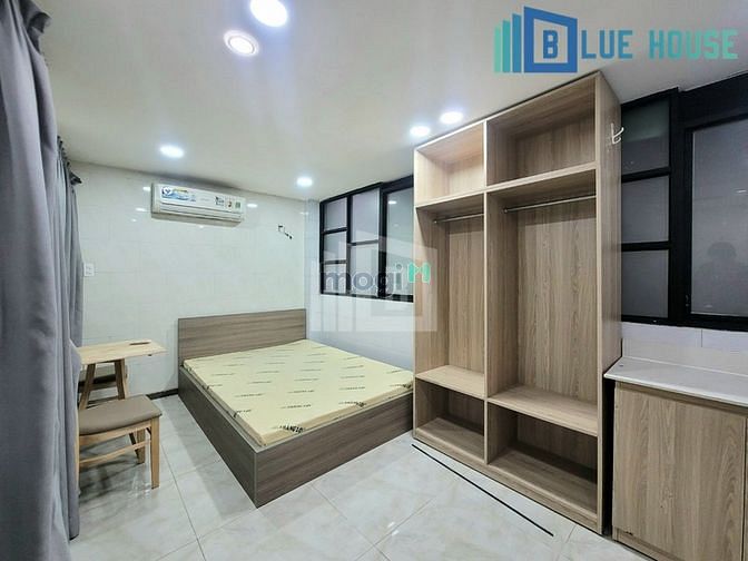 Hình ảnh 🔥 Hệ thống DUPLEX - STUDIO cao cấp tại ngã tư Phú Nhuận