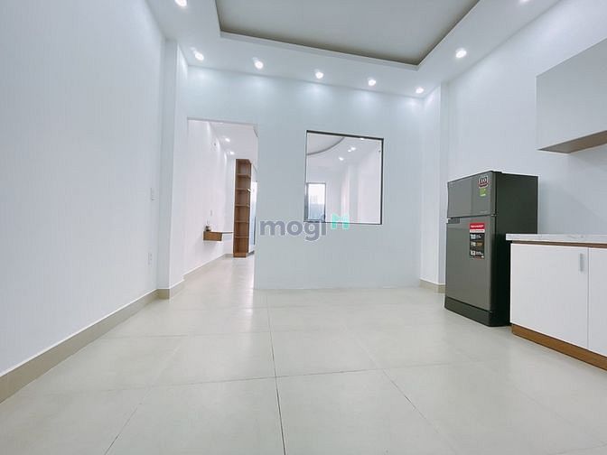 Hình ảnh Mb6623 nạp rút nhanh chóng mới xây, có máy giặt riêng ngay sân bay Tân Sơn Nhất,hỗ trợ cọc