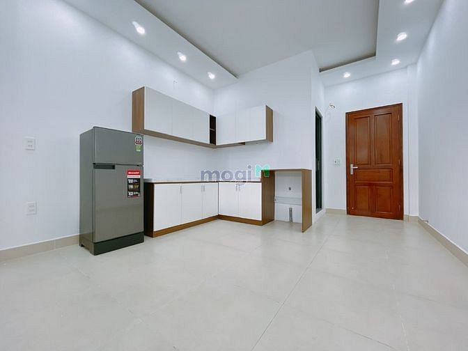 Hình ảnh Mb6623 nạp rút nhanh chóng mới xây, có máy giặt riêng ngay sân bay Tân Sơn Nhất,hỗ trợ cọc