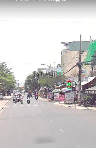 Hình ảnh Cho Thuê Kho, Xưởng DT 550m2 P Tây Thạnh