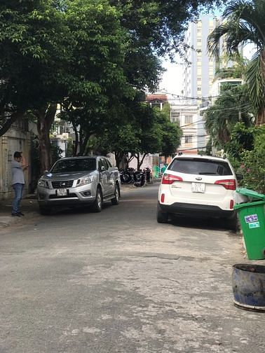 Hình ảnh Cho thuê nhà hxt 236/29 Điện Biên Phủ. p17,Bình Thạnh