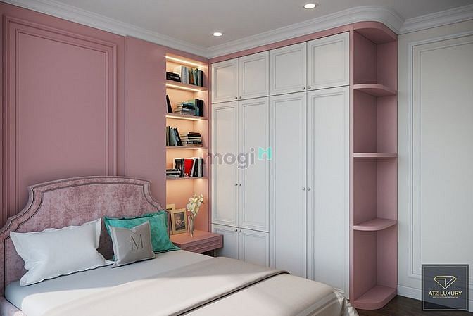 Hình ảnh Cho thuê Trang Chủ MB66.COM / Đăng Ký Tặng 66K 112m2 khu Diamond Brilliant