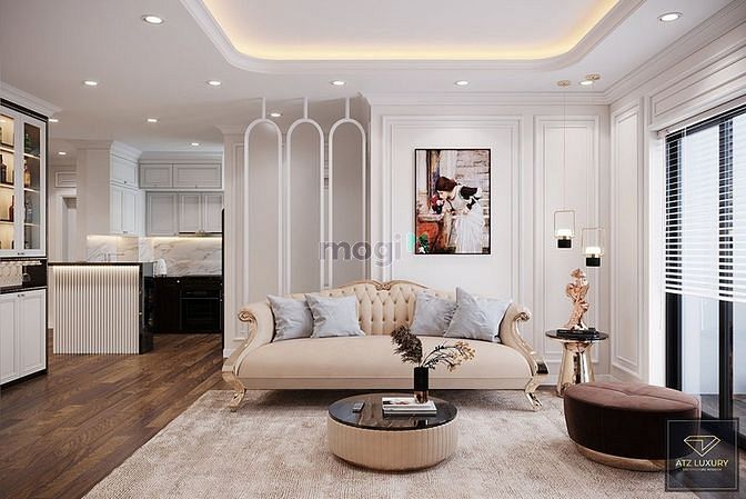 Hình ảnh Cho thuê Trang Chủ MB66.COM / Đăng Ký Tặng 66K 112m2 khu Diamond Brilliant