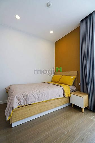 Hình ảnh Cho thuê CH Satra Eximland PN 88m2, 2PN, 2WC. Giá Thật: 14 tr/th