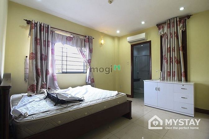 Hình ảnh Trang Chủ MB66.COM / Đăng Ký Tặng 66K mini full nt, giờ tự do, khóa vân tay, có thang máy