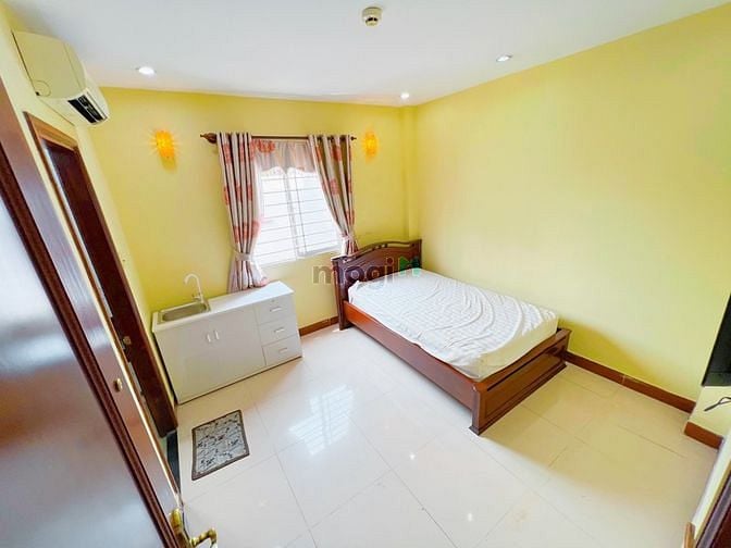 Hình ảnh Trang Chủ MB66.COM / Đăng Ký Tặng 66K mini full nt, giờ tự do, khóa vân tay, có thang máy