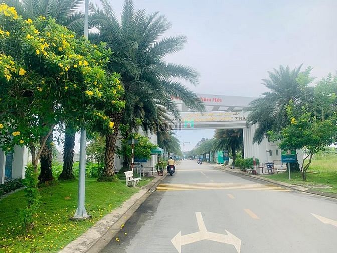 Hình ảnh Phòng full nội thất trong khu dân cư cao cấp