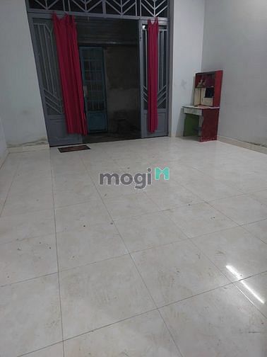 Hình ảnh Nhà Cấp 4 Cho Thuê Nguyên Căn.