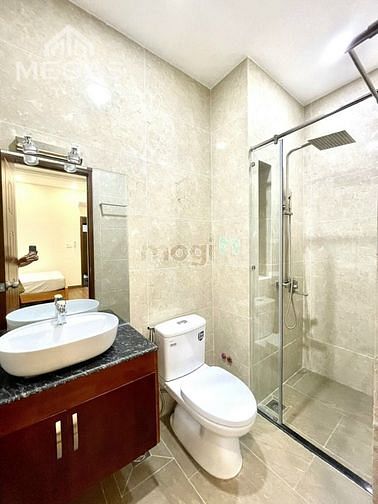 Hình ảnh 🌈Mb6623 nạp rút nhanh chóng Studio Đẳng Cấp_giá tốt cho Sinh Viên_full nội thất_Gần UEF🌈