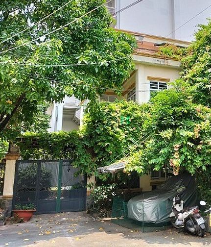 Hình ảnh Villa Compound Phổ Quang (10x18m), H Đông, P2 TB