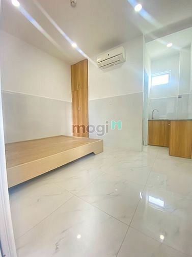 Hình ảnh Phòng trọ sạch sẻ an ninh xiêu dễ thương