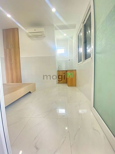 Hình ảnh Phòng trọ sạch sẻ an ninh xiêu dễ thương
