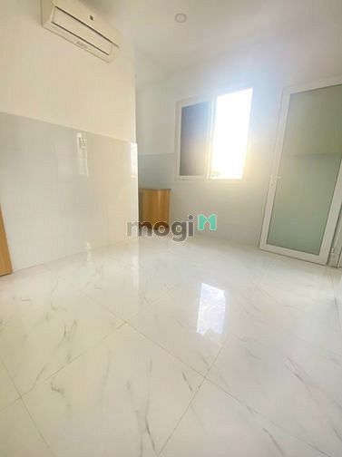 Hình ảnh Phòng trọ sạch sẻ an ninh xiêu dễ thương