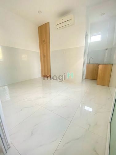 Hình ảnh Phòng trọ sạch sẻ an ninh xiêu dễ thương