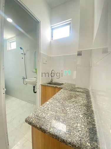 Hình ảnh Phòng trọ sạch sẻ an ninh xiêu dễ thương