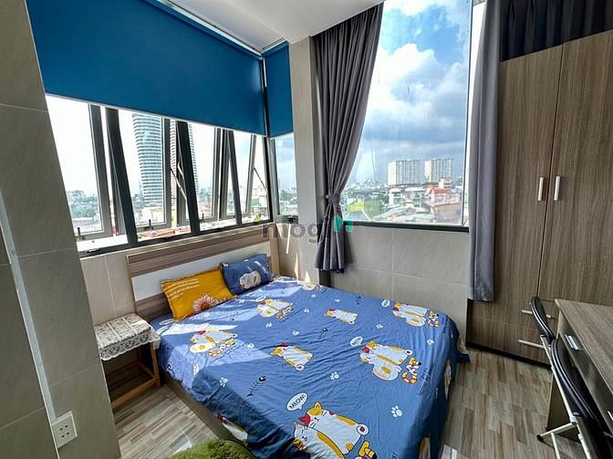 Hình ảnh free phí dịch vụ, ngay gần landmark
